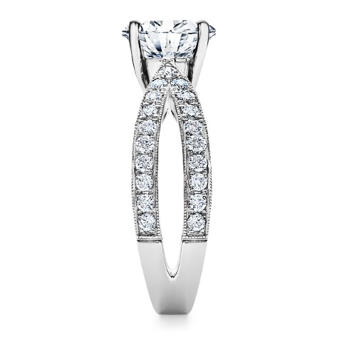 https://www.goldiam.co.il/sites/default/files/Jos12B_whitegold%20%28Small%29.jpg